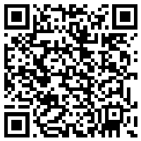 QR Code for bitcoin:bitcoin:bitcoin:bitcoin:dash:XtVSSikBFxGDMsQTsoGdbxXEu5Dk3WXyDC