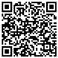 QR Code for bitcoin:bitcoin:bitcoin:bitcoin:dash:XtVTQ7vaA7bLRDujS71vM2EVAMV7fL4t3X