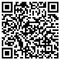 QR Code for bitcoin:bitcoin:bitcoin:bitcoin:dash:XtVUhvbkvisqe9nkAwYfUpPqivxDEQ33CF