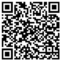 QR Code for bitcoin:bitcoin:bitcoin:bitcoin:dash:XtVVTwEXxMLgLwyBAiowYHUSdgm63F1jEm