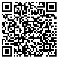 QR Code for bitcoin:bitcoin:bitcoin:bitcoin:dash:XtVWB62iAzDbMSPVxLxjWW7Svy1FJUkahL
