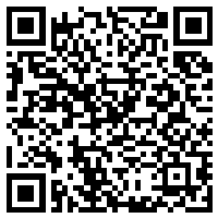 QR Code for bitcoin:bitcoin:bitcoin:bitcoin:dash:XtVXcsrCcRPbUoMschKNE7drdJVMVQ8vQ2