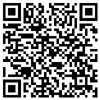QR Code for bitcoin:bitcoin:bitcoin:bitcoin:dash:XtVaJzJ7WxHUezLt342PpmokAYfVAvxhkX