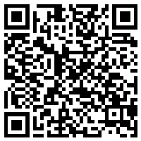 QR Code for bitcoin:bitcoin:bitcoin:bitcoin:dash:XtVasPC2APkGDc86NXSTYh8RxLBbgj4VQV