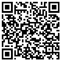 QR Code for bitcoin:bitcoin:bitcoin:bitcoin:dash:XtVc6AMHeFMYaBeYdYgnPEcpAJfaPETpjQ