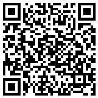 QR Code for bitcoin:bitcoin:bitcoin:bitcoin:dash:XtVccyqW8XeEUHKPvvb1zBVGrXbFgDWiDZ