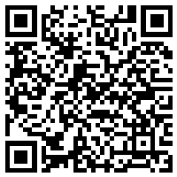 QR Code for bitcoin:bitcoin:bitcoin:bitcoin:dash:XtVeNfF3FxPyocwKFofEeAHZ5gfke9FN3N