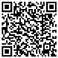 QR Code for bitcoin:bitcoin:bitcoin:bitcoin:dash:XtVee7cvSdM89k87GW89aMd46RuC6Bd7K6