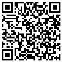 QR Code for bitcoin:bitcoin:bitcoin:bitcoin:dash:XtVfjMZPJbKQv9JPystsXG9o7BXqEKbauJ