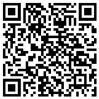 QR Code for bitcoin:bitcoin:bitcoin:bitcoin:dash:XtVgH9M1VMtR4AoToX2R2wL5vWtrbc1Wam