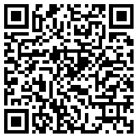 QR Code for bitcoin:bitcoin:bitcoin:bitcoin:dash:XtVhJ1pGLwoAS2KXkCjPYVCEHMptcibARX