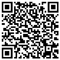 QR Code for bitcoin:bitcoin:bitcoin:bitcoin:dash:XtVi6tVTZb4qzAMmeHqUnaJkAX7TFRLVaf