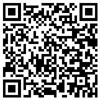 QR Code for bitcoin:bitcoin:bitcoin:bitcoin:dash:XtViMSqrZKWDGseQZD8cuFsAngvbmXHkCW