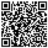 QR Code for bitcoin:bitcoin:bitcoin:bitcoin:dash:XtViXbeEBh2rCoXDa96daMGJGd1tr7HQtN