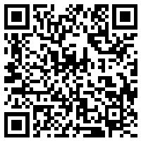 QR Code for bitcoin:bitcoin:bitcoin:bitcoin:dash:XtVjWVX8M8hZdqaXg1XmoPCUTMLaU4GAke