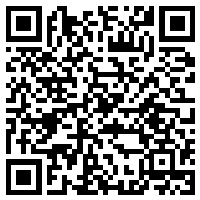 QR Code for bitcoin:bitcoin:bitcoin:bitcoin:dash:XtVn62JFnM93RTo7dHEjUycCuXMLPAoF9J