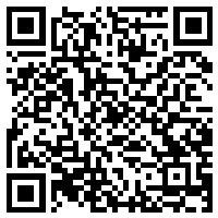 QR Code for bitcoin:bitcoin:bitcoin:bitcoin:dash:XtVnUez3gkyCcapkT93ubPht2b72Eo1xfz