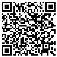 QR Code for bitcoin:bitcoin:bitcoin:bitcoin:dash:XtVoaHDgoWpFa2S4vhQ8LNfAVZW39guVdc