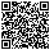 QR Code for bitcoin:bitcoin:bitcoin:bitcoin:dash:XtVonxNkwATAti8Ps6AVEurFykAviEdD8x