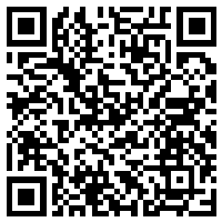 QR Code for bitcoin:bitcoin:bitcoin:bitcoin:dash:XtVpr1qM8K7botJQDaVtpFysCPfDpiwzMe