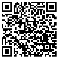 QR Code for bitcoin:bitcoin:bitcoin:bitcoin:dash:XtVpxuMoCcctEBNEWAs5FWDixZnitF4ugt