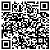 QR Code for bitcoin:bitcoin:bitcoin:bitcoin:dash:XtVrQG38dMmLgMPkoWXXsbFevZkbSE4XZr