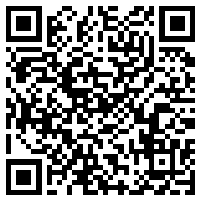 QR Code for bitcoin:bitcoin:bitcoin:bitcoin:dash:XtVrS9csrt6JFrhoaeZeysxnZ7PRbfFL6a