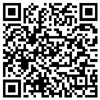 QR Code for bitcoin:bitcoin:bitcoin:bitcoin:dash:XtVrWNmLWDwewCQX9rj9k7gukP3AUZPbNL