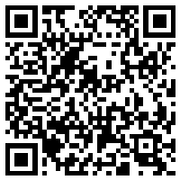 QR Code for bitcoin:bitcoin:bitcoin:bitcoin:dash:XtVrwbN25dSGAy5gCk4MoUuggDa2pYteLX