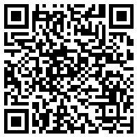 QR Code for bitcoin:bitcoin:bitcoin:bitcoin:dash:XtVsR39pSH6Ex4ecDspEuAwPdD6fvJQiFk