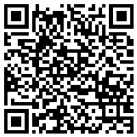 QR Code for bitcoin:bitcoin:bitcoin:bitcoin:dash:XtVsVsFTehcKrGyM3AZoPibMrCmi8dUaFW