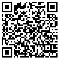 QR Code for bitcoin:bitcoin:bitcoin:bitcoin:dash:XtVsfpmS4phfegB4iQH9VZ3AZLWSGEx4th