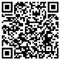 QR Code for bitcoin:bitcoin:bitcoin:bitcoin:dash:XtVsp8pSXTPvWVGMSMPiPXJkKpdEGKkR7u