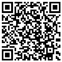 QR Code for bitcoin:bitcoin:bitcoin:bitcoin:dash:XtVstfKYXQAM5acRaizTba8soEA5nvsT8H