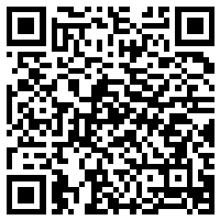 QR Code for bitcoin:bitcoin:bitcoin:bitcoin:dash:XtVueaV9bSZ9VtrvFf2CFBcz2vxzCTCymf