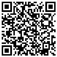 QR Code for bitcoin:bitcoin:bitcoin:bitcoin:dash:XtVuo4mEeybL4FeEqDFZB2ZCSApXtoutkX