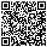QR Code for bitcoin:bitcoin:bitcoin:bitcoin:dash:XtVuwp5dFULfXQrghMQfYH9Bp4GeDLQ2fx