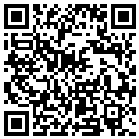 QR Code for bitcoin:bitcoin:bitcoin:bitcoin:dash:XtVve6Gb1SdCqJrqXpSVRBjJsYyGmEronL