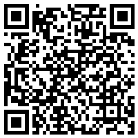 QR Code for bitcoin:bitcoin:bitcoin:bitcoin:dash:XtVyiKr2UpMHkYTxGWR7q4midyPech7tEn