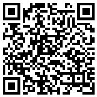 QR Code for bitcoin:bitcoin:bitcoin:bitcoin:dash:XtW1ComrW39hBD8aBPa8r9RLDuL5rmBdcD