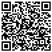 QR Code for bitcoin:bitcoin:bitcoin:bitcoin:dash:XtW1CxBcmfPftHf3PcpuCRpcgxbkXLaySR