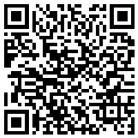 QR Code for bitcoin:bitcoin:bitcoin:bitcoin:dash:XtW1cfoRnEdJwQdnZvBhKyBp7BtRitLo8e