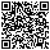 QR Code for bitcoin:bitcoin:bitcoin:bitcoin:dash:XtW1ebEdM9YQ3DPKf1WfB6kjmRuQSajSxC