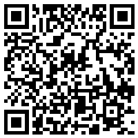QR Code for bitcoin:bitcoin:bitcoin:bitcoin:dash:XtW2AWyupePD3nbkFGeN7SwMbdYkkBHskL