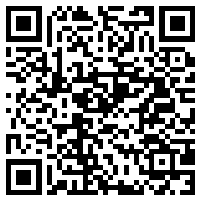 QR Code for bitcoin:bitcoin:bitcoin:bitcoin:dash:XtW3fSFDoVAvNUuV1yAo7YNekKYu3LXqRj
