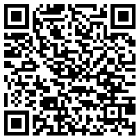 QR Code for bitcoin:bitcoin:bitcoin:bitcoin:dash:XtW3jZd3CFnQ3dYdB9MftfQd9Gknw58XcB