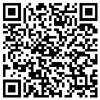 QR Code for bitcoin:bitcoin:bitcoin:bitcoin:dash:XtW3miChbEstfYXjDPG16caasUWqQxUNcL