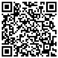 QR Code for bitcoin:bitcoin:bitcoin:bitcoin:dash:XtW4eJMoNH25TFmaTqb7GcPSDUKTViqe6V