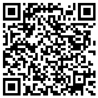QR Code for bitcoin:bitcoin:bitcoin:bitcoin:dash:XtW5NMck7ErH6HiP7CNSSVefUAP3DAUus8