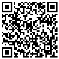 QR Code for bitcoin:bitcoin:bitcoin:bitcoin:dash:XtW6hrWi4pnnamxo7uzC2AXgzj65mESNTQ